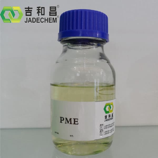 PME Propynol ethoxylate 3973-18-0